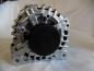 Preview: Lichtmaschine Generator 120A Valeo Dacia, Renault 8200537415 / SG12B105