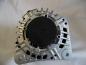 Preview: Lichtmaschine Generator 120A Valeo Dacia, Renault 8200537415 / SG12B105
