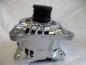 Preview: Lichtmaschine Generator 120A Valeo Dacia, Renault 8200537415 / SG12B105