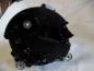Preview: Lichtmaschine Generator 120A Valeo Dacia, Renault 8200537415 / SG12B105
