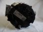 Preview: Lichtmaschine Generator Valeo 120A Mercedes C-Klasse, E-Klasse A2711540902 SG12B062 2542582B