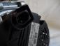 Preview: Lichtmaschine Generator Valeo 120A Mercedes C-Klasse, E-Klasse A2711540902 SG12B062 2542582B