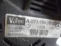 Preview: Lichtmaschine Generator Valeo 120A Mercedes C-Klasse, E-Klasse A2711540902 SG12B062 2542582B