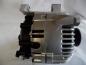 Preview: Lichtmaschine Generator 170A Valeo BMW X5, X6 3.0 TG17C034 7796125