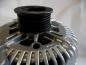 Preview: Lichtmaschine Generator 170A Valeo BMW X5, X6 3.0 TG17C034 7796125