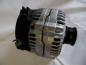 Preview: Lichtmaschine Generator 90A Bosch Ford Mondeo I - II 0123212001 93BB-10300-AG
