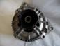 Preview: Lichtmaschine Generator 90A Bosch Ford Mondeo I - II 0123212001 93BB-10300-AG