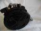 Preview: Lichtmaschine Generator 90A Bosch Ford Mondeo I - II 0123212001 93BB-10300-AG