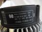 Preview: Lichtmaschine Generator 90A Bosch Ford Mondeo I - II 0123212001 93BB-10300-AG