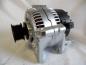 Preview: Lichtmaschine Generator 70A Bosch Audi VW Seat 0123310001 028903025H