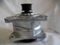 Preview: Lichtmaschine Generator 70A Bosch Audi VW Seat 0123310001 028903025H