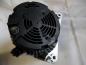 Preview: Lichtmaschine Generator 70A Bosch Audi VW Seat 0123310001 028903025H