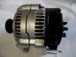 Preview: Lichtmaschine Generator 70A Bosch Audi VW Seat 0123310001 028903025H