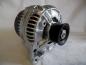 Preview: Lichtmaschine Generator 120A VW Passat, Audi A4, A6 058903016C bosch 0123510033