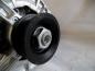 Preview: Lichtmaschine Generator 120A VW Passat, Audi A4, A6 058903016C bosch 0123510033