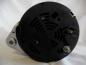 Preview: Lichtmaschine Generator 120A VW Passat, Audi A4, A6 058903016C bosch 0123510033