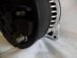 Preview: Lichtmaschine Generator 120A VW Passat, Audi A4, A6 058903016C bosch 0123510033