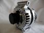 Preview: Lichtmaschine Generator 150A Citroen, Fiat, Ford, Peugeot Bosch 0121615002