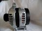 Preview: Lichtmaschine Generator 150A Citroen, Fiat, Ford, Peugeot Bosch 0121615002
