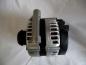 Preview: Lichtmaschine Generator 150A Citroen, Fiat, Ford, Peugeot Bosch 0121615002