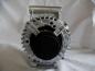 Preview: Lichtmaschine Generator 150A Citroen, Fiat, Ford, Peugeot Bosch 0121615002
