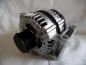 Preview: Lichtmaschine Generator 150A Citroen, Fiat, Ford, Peugeot Bosch 0121615002