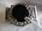 Preview: Lichtmaschine Generator 150A Citroen, Fiat, Ford, Peugeot Bosch 0121615002
