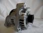 Preview: Lichtmaschine Generator 180A BMW 1er 3er 7802261AI04 254361C FG18S019