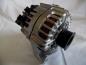 Preview: Lichtmaschine Generator 180A BMW 1er 3er 7802261AI04 254361C FG18S019