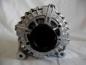 Preview: Lichtmaschine Generator 180A BMW 1er 3er 7802261AI04 254361C FG18S019