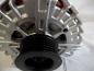 Preview: Lichtmaschine Generator 180A BMW 1er 3er 7802261AI04 254361C FG18S019