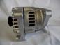 Preview: Lichtmaschine Generator 180A BMW 1er 3er 7802261AI04 254361C FG18S019
