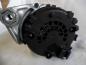 Preview: Lichtmaschine Generator 180A BMW 1er 3er 7802261AI04 254361C FG18S019