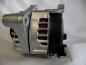 Preview: Lichtmaschine Generator 180A BMW 1er 3er 7802261AI04 254361C FG18S019