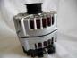 Preview: Lichtmaschine Generator 180A BMW 1er 3er 7802261AI04 254361C FG18S019