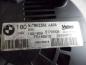 Preview: Lichtmaschine Generator 180A BMW 1er 3er 7802261AI04 254361C FG18S019