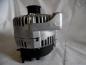 Preview: Lichtmaschine Generator 180A BMW 5er 6er 7er TG17C021 7524972