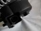 Preview: Lichtmaschine Generator 180A BMW 5er 6er 7er TG17C021 7524972