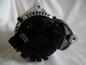 Preview: Lichtmaschine Generator 180A BMW 5er 6er 7er TG17C021 7524972