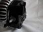Preview: Lichtmaschine Generator 180A BMW 5er 6er 7er TG17C021 7524972