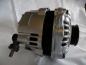 Preview: Lichtmaschine Generator 70A Mazda 323 BA A2T39391