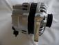 Preview: Lichtmaschine Generator 70A Mazda 323 BA A2T39391