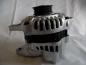 Preview: Lichtmaschine Generator 70A Mazda 323 BA A2T39391