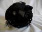 Preview: Lichtmaschine Generator 110A VW Golf, Audi A3 03C903023B Bosch 0124325128