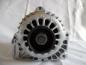 Preview: Lichtmaschine Generator 75A Renault Clio II, Twingo Kangoo Express 872258