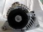 Preview: Lichtmaschine Generator VW Passat, Audi 078903015 / A13VI70 / 2541658