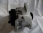 Preview: Lichtmaschine Generator VW Passat, Audi 078903015 / A13VI70 / 2541658