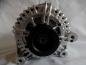 Preview: Lichtmaschine Generator 150A Valeo Land Rover, BMW 3er 3X 7789980AI01 TG15C012 2542672B