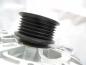 Preview: Lichtmaschine Generator 150A Valeo Land Rover, BMW 3er 3X 7789980AI01 TG15C012 2542672B