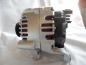 Preview: Lichtmaschine Generator 150A Valeo Land Rover, BMW 3er 3X 7789980AI01 TG15C012 2542672B